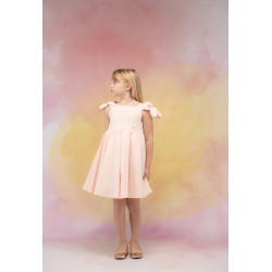 Φόρεμα Εβίτα 266277 Φόρεμα Εβίτα 266277