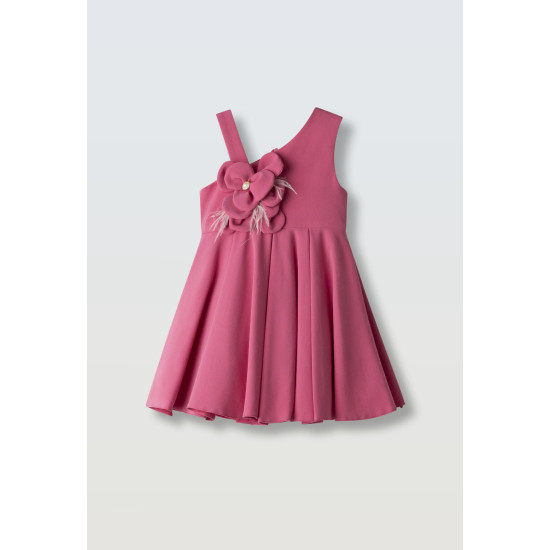 Φόρεμα Εβίτα 266278 Φόρεμα Εβίτα 266278