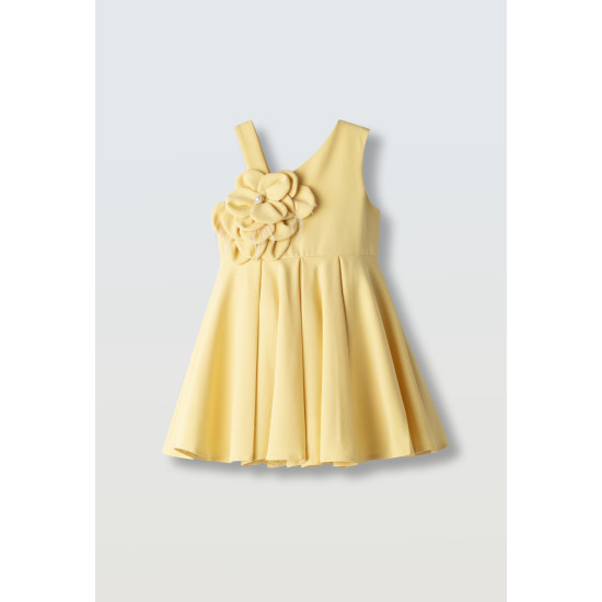 Φόρεμα Εβίτα 266278 Φόρεμα Εβίτα 266278