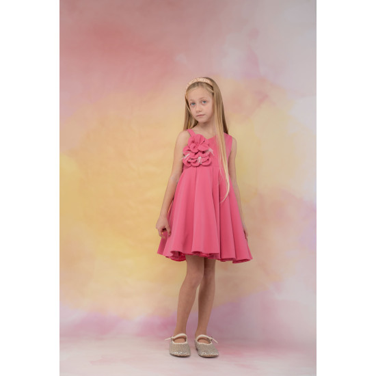 Φόρεμα Εβίτα 266278 Φόρεμα Εβίτα 266278