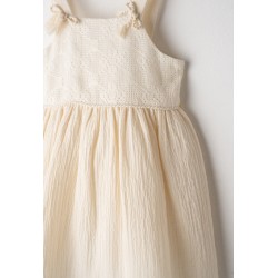 Φόρεμα Εβίτα 266280