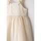 Φόρεμα Εβίτα 266280