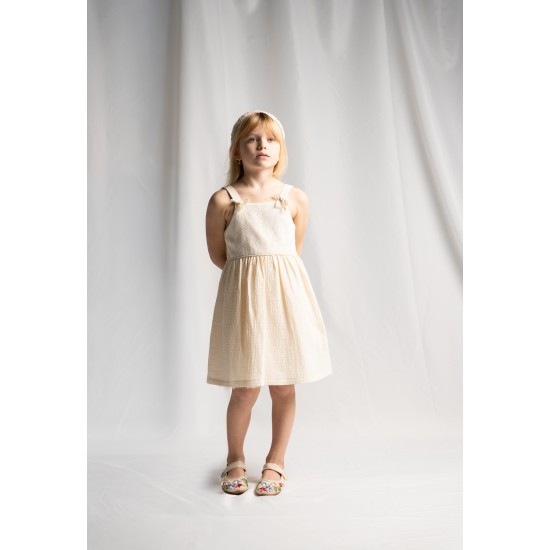 Φόρεμα Εβίτα 266280