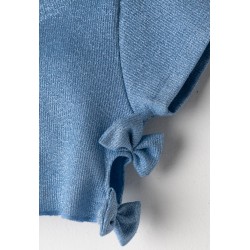 Σετ με παντελόνα Εβίτα 266281