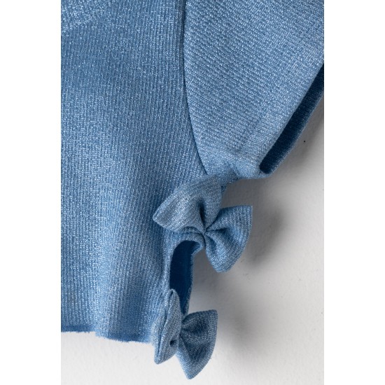 Σετ με παντελόνα Εβίτα 266281