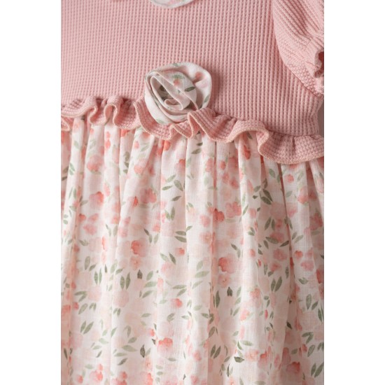 Φόρεμα Εβίτα 266504