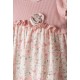 Φόρεμα Εβίτα 266504
