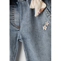 Σετ 3ων τεμαχίων με μπουφάν Εβίτα 266511 Σετ 3ων τεμαχίων με μπουφάν Εβίτα 266511