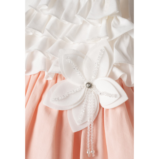 Φόρεμα Εβίτα 266520 Φόρεμα Εβίτα 266520