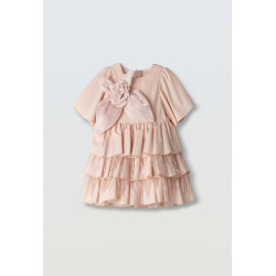 Φόρεμα Εβίτα 266521