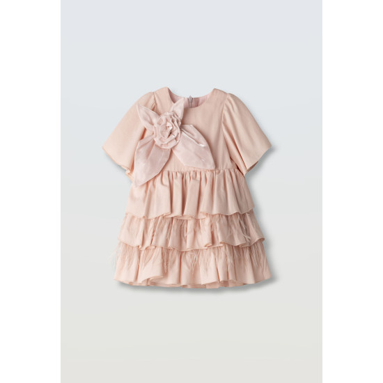 Φόρεμα Εβίτα 266521 Φόρεμα Εβίτα 266521