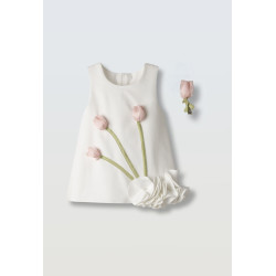 Φόρεμα Εβίτα 266522