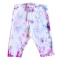 Κολάν κάπρι tie dye Funky 122-734100