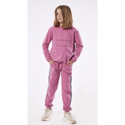 Φόρμα χειμερινή Εβίτα 239043