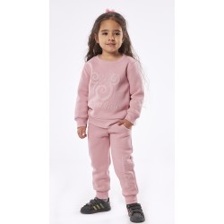 Φόρμα χειμερινή Εβίτα 239211