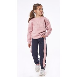 Φόρμα χειμερινή Εβίτα 239219