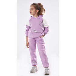 Φόρμα χειμερινή Εβίτα 239212