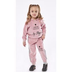 Φόρμα βελουτέ Εβίτα 239233