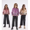 Σετ βελουτέ Εβίτα 239004 Σετ βελουτέ Εβίτα 239004