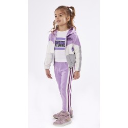 Σετ 3ων τεμαχίων Εβίτα 237237