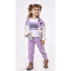 Σετ 3ων τεμαχίων Εβίτα 237237 Σετ 3ων τεμαχίων Εβίτα 237237