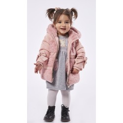 Μπουφάν Εβίτα 239518 Μπουφάν Εβίτα 239518