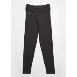 Κολάν Εβίτα 239047