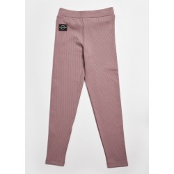 Κολάν Εβίτα 239047 Κολάν Εβίτα 239047