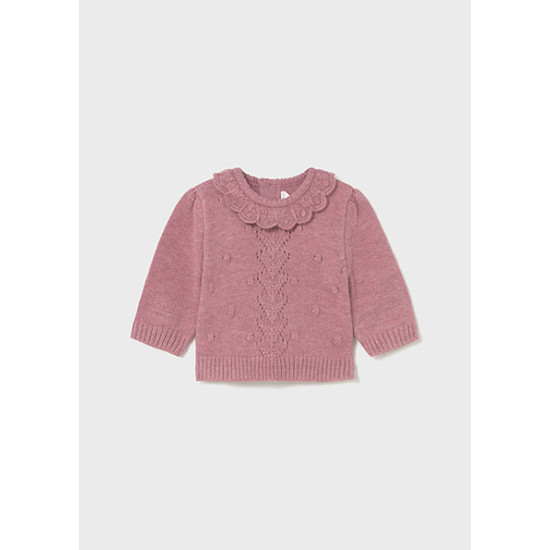 Μπλούζα πλεκτή Mayoral 2340