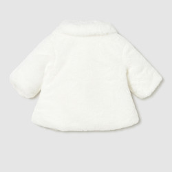 Γούνα Mayoral 2402