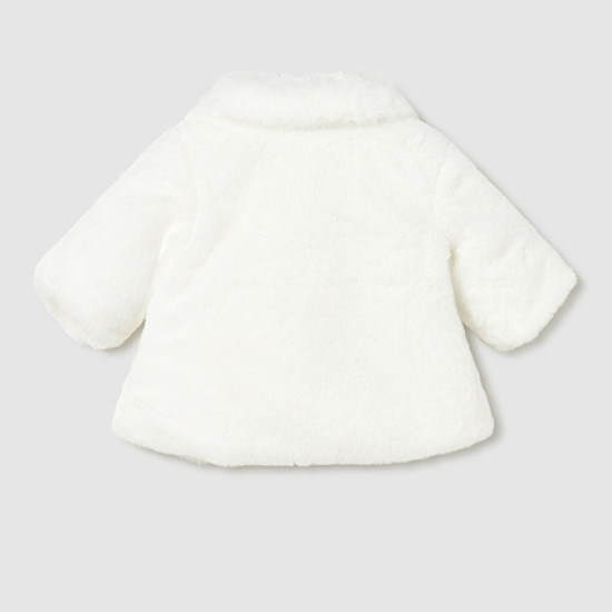 Γούνα Mayoral 2402