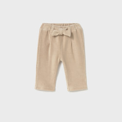 Παντελόνι κοτλέ Mayoral 2573