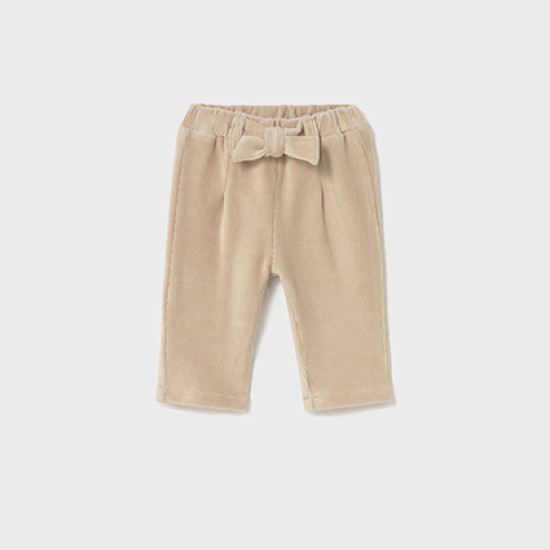 Παντελόνι κοτλέ Mayoral 2573