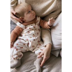 Σετ σαλοπέτα Mayoral 2606