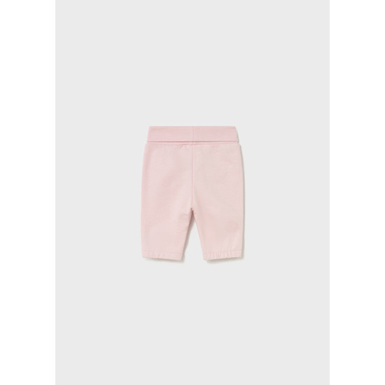 Σετ 3ων τεμαχίων με ζακέτα Mayoral 2607