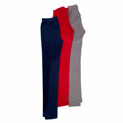 Σετ 3 κολάν Joyce 202191