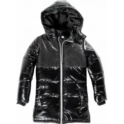 Μπουφάν χειμερινό Funky 220-518107 Μπουφάν χειμερινό Funky 220-518107