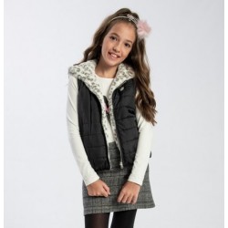 Γιλέκο αμάνικο Funky 221-518112