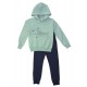 Φόρμα χειμερινή Funky 223-517105