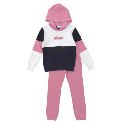 Φόρμα χειμερινή Funky 223-517109