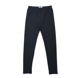Κολάν στρασάτο Funky 223-534103 Κολάν στρασάτο Funky 223-534103