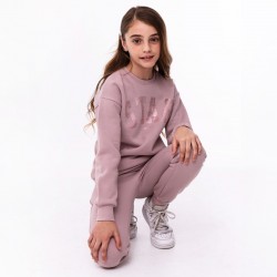 Φόρμα χειμερινή Funky 224-517132 Φόρμα χειμερινή Funky 224-517132