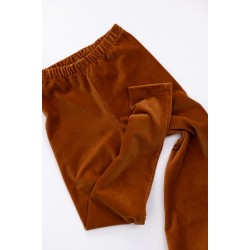 Κολάν κοτλέ Funky 224-534109 Κολάν κοτλέ Funky 224-534109