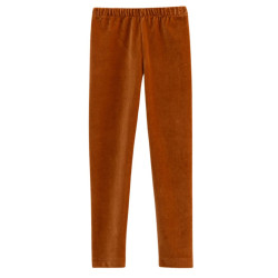 Κολάν κοτλέ Funky 224-534109 Κολάν κοτλέ Funky 224-534109