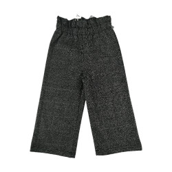 Παντελόνα καρό Funky 224-731102