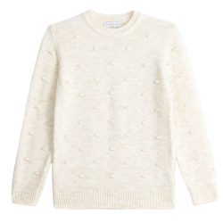 Μπλούζα πλεκτή Funky 225-510100