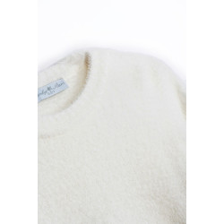 Μπλούζα πλεκτή Funky 225-510118