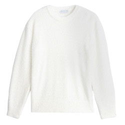 Μπλούζα πλεκτή Funky 225-510118