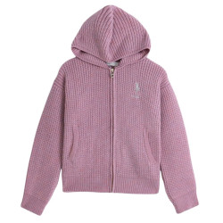 Ζακέτα πλεκτή Funky 225-510124