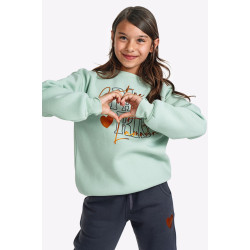 Φόρμα χειμερινή Funky 225-517112